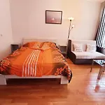 Studio Apartment Judy Rovinj
