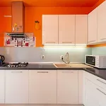 Studio Apartment Judy Rovinj